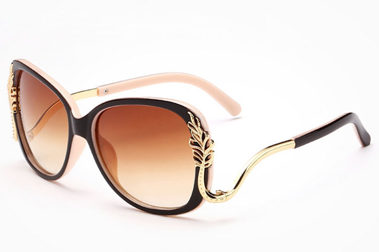 

Sunglasses Sun Glasses For Women Designer Sunglasses Woman Luxury Sunglass Ladies Oversized Sunglases UV 400 Fashion Brand Sunglasses AC5J0