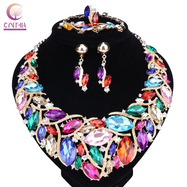 Indian Wedding Decorations Online Shopping Indian Wedding