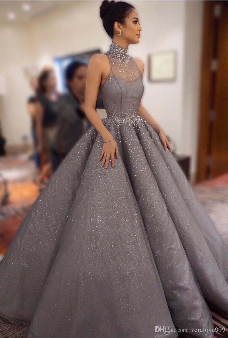 evening dressing gowns