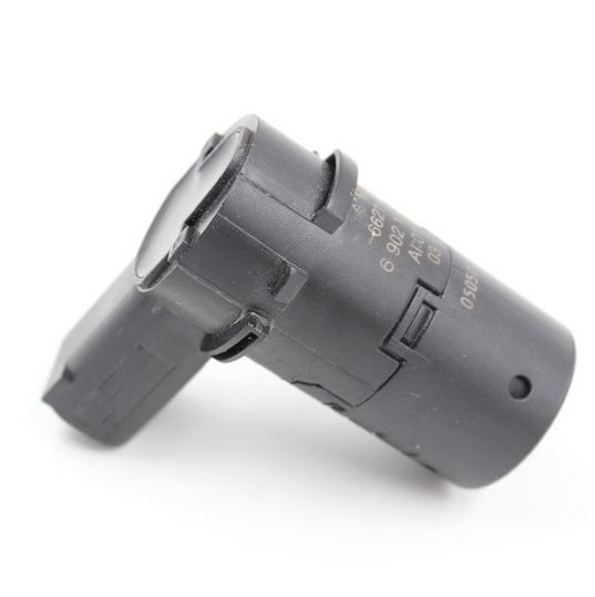 1Pair Original PDC Parking Sensor 66216902181 6902181 Reversing Assist Sensor For B M W E39 520 525 E12 E28 E34 E60 Car Ultrasonic Sensor-image-404502827