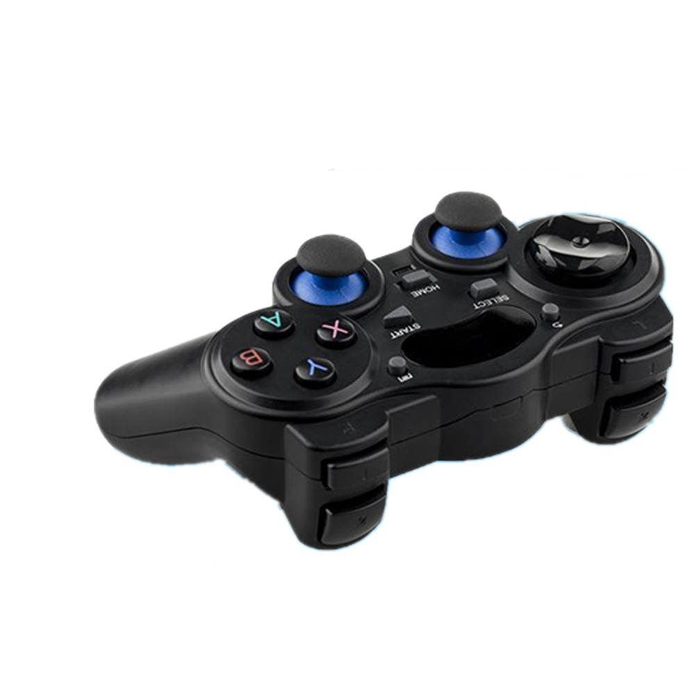 s System TV PC PS3 Smartphone Gamepad C