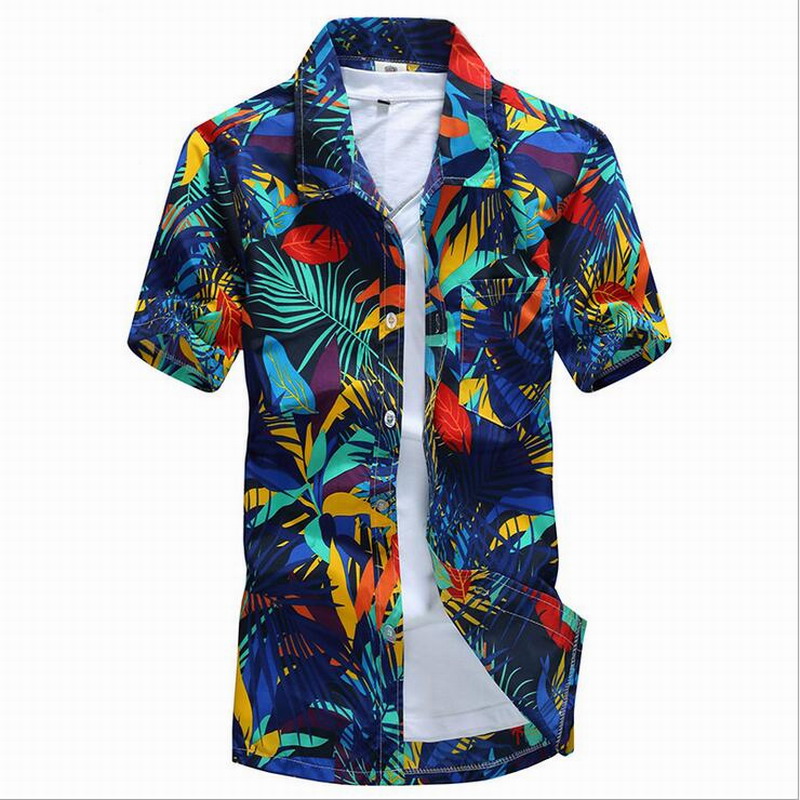 comprar camisas hombre