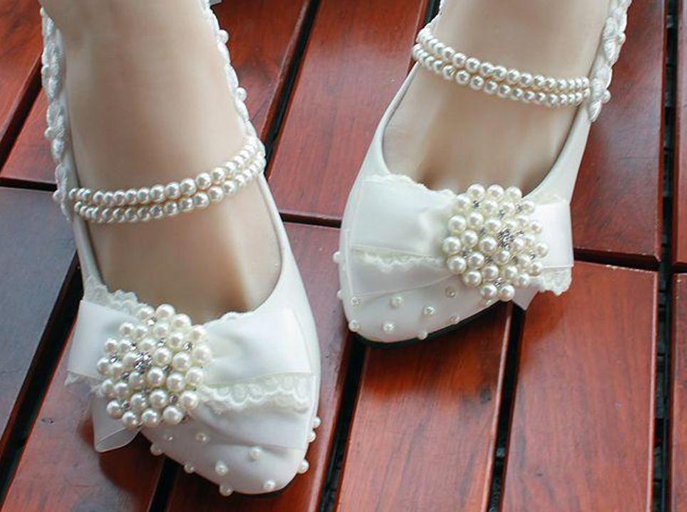 2021 printemps et l'automne avec de nouvelles têtes rondes de style mode chaussures femmes talon 3cm chaussures plates, 5 cm, 8 cm