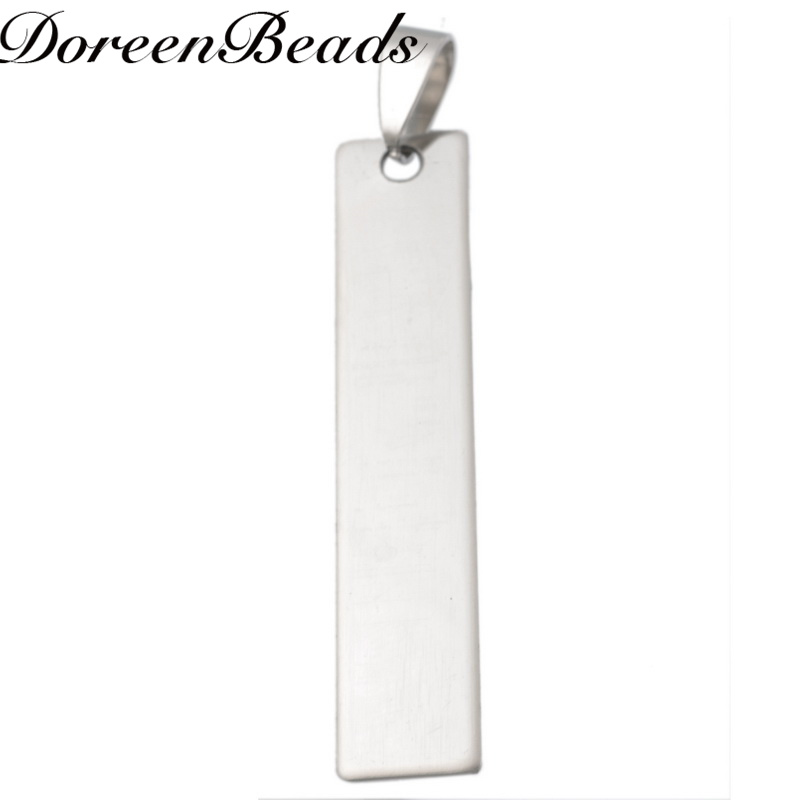50PCs Stainless Steel Stamping Blank Round Hollow Heart Pendants 12.5mm Dia.