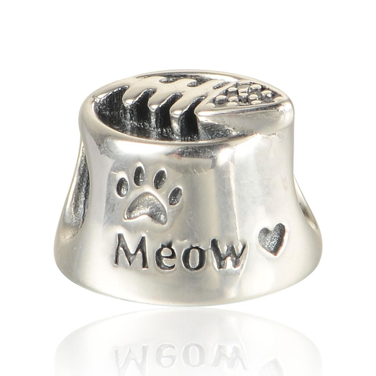 charm pandora chat charm pandora chat