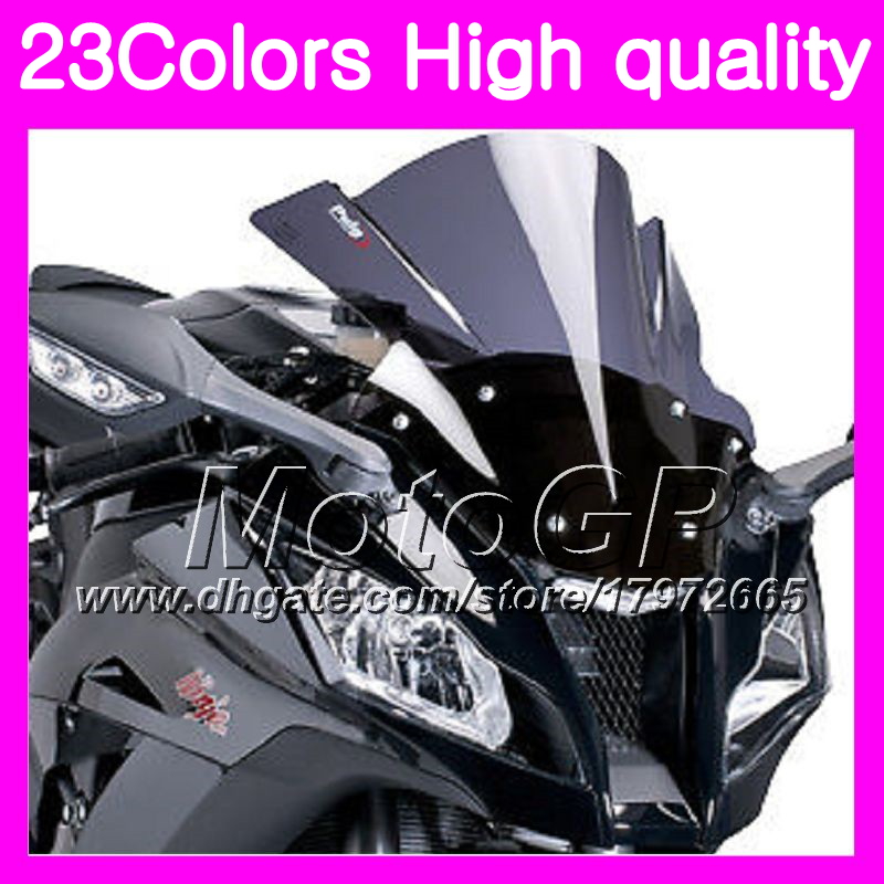 XJ 6 XJ 600 XJ6 N 600 Diversion Set de espejos retrovisores para Yamaha XJ 650 V44