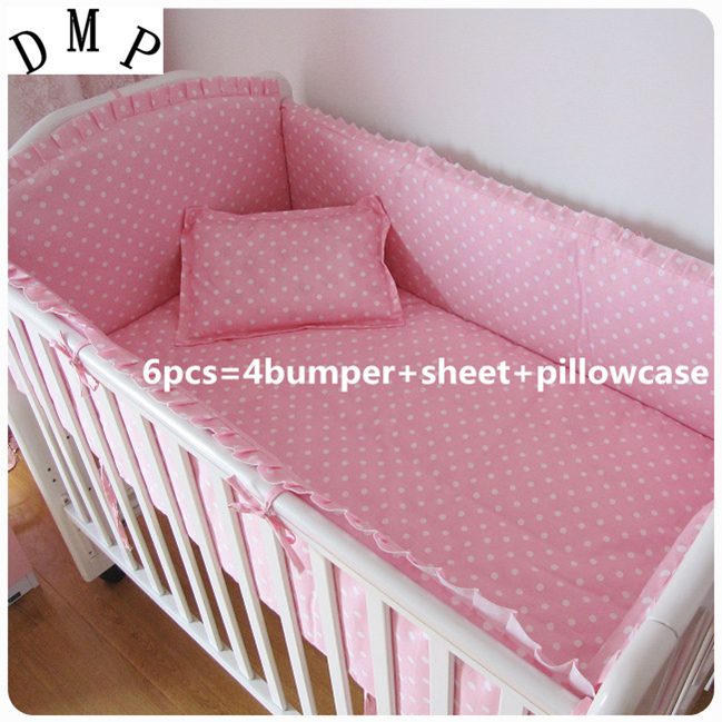 wholesale crib sheets