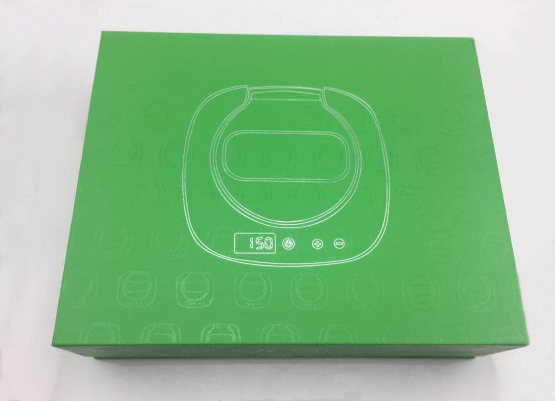 

NEW Tarik Rosin Press T-Rex oil wax extraction machine,tarik mini oil Rosin tech Heat Press tool wholesale