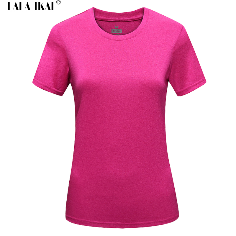 comprar camisetas crossfit mujer