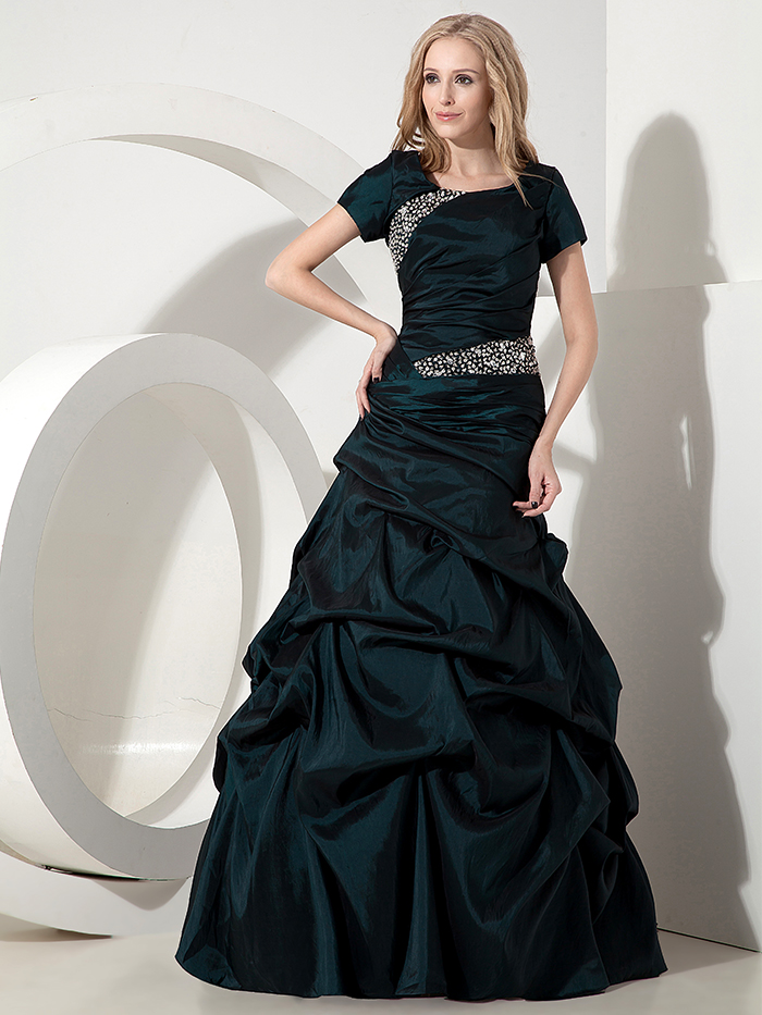 plus size formal dresses for teens