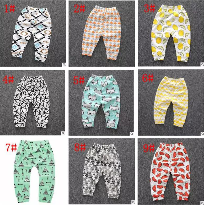 newborn baby girl basket