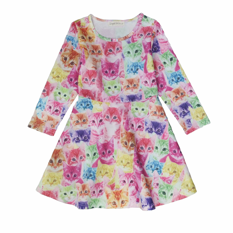 Promotion Robe Imprimee Chat Pour Enfants Vente Robe Imprimee Chat Pour Enfants Sur Fr Dhgate Com Promotion Robe Imprimee Chat Pour Enfants Vente Robe Imprimee Chat Pour Enfants Sur Fr Dhgate Com