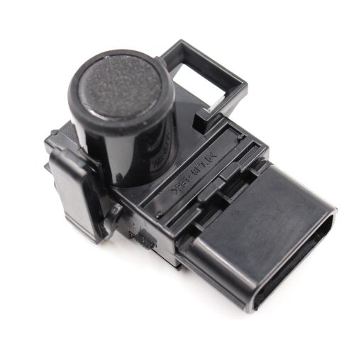 1Pair New 39680-SZA-A11 PDC Parking Sensor Bumper Reverse Assist for Honda 188300-6330 39680SZAA11 Car Ultrasonic Sensor-image-404450949