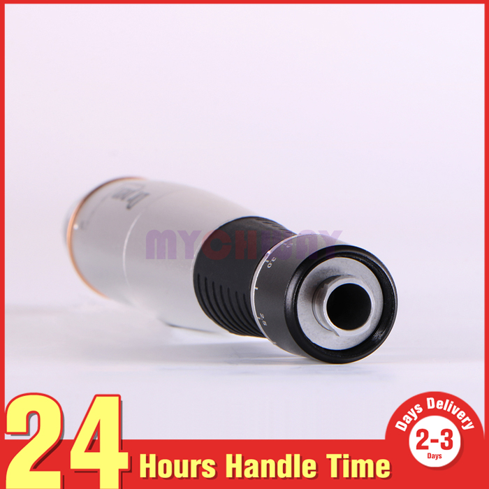 

Home Use Electric Derma Roller Pen With 4000~6000 Turn 12 Pin Micro Needles Skin Rejuvenation Pores Shrink