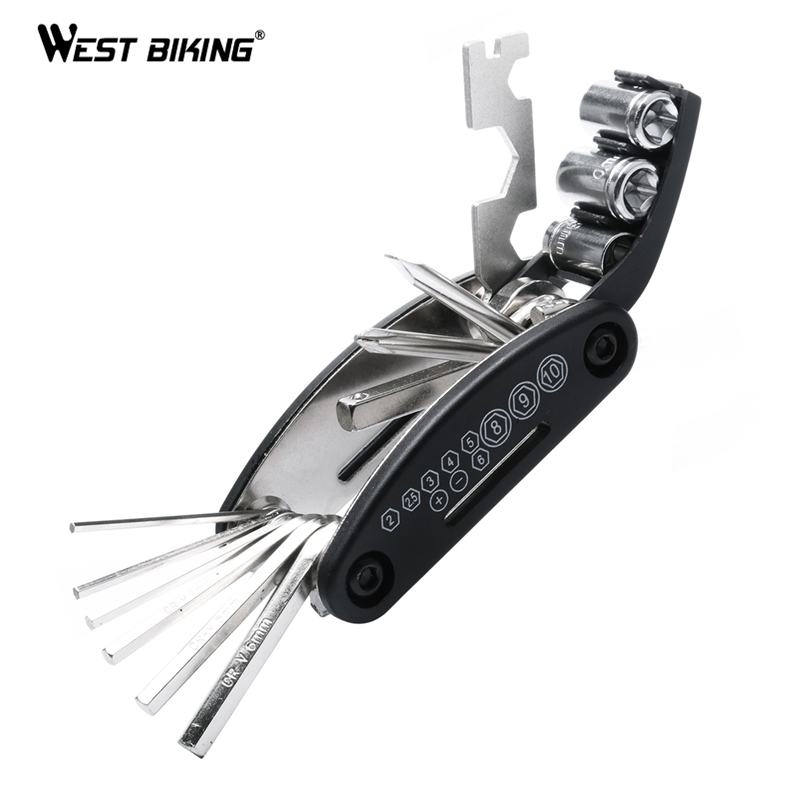 bicycle tools for sale