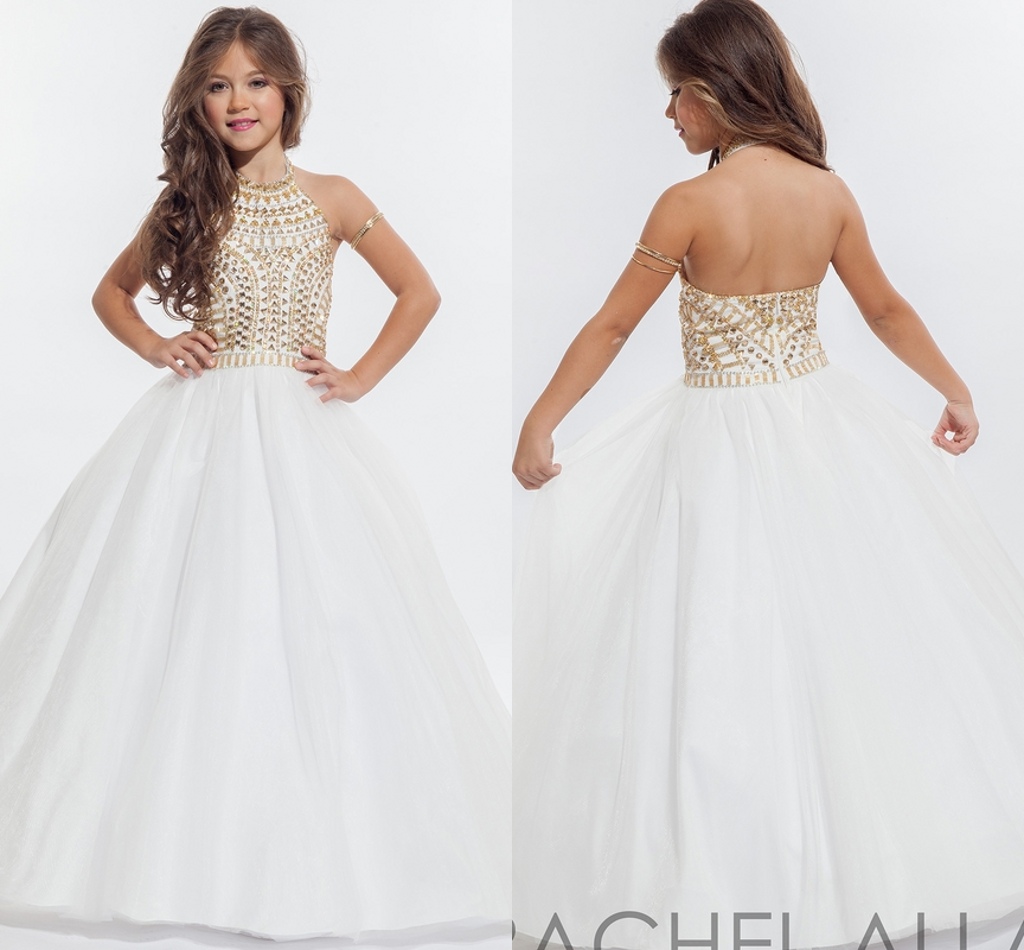 used pageant dresses for juniors