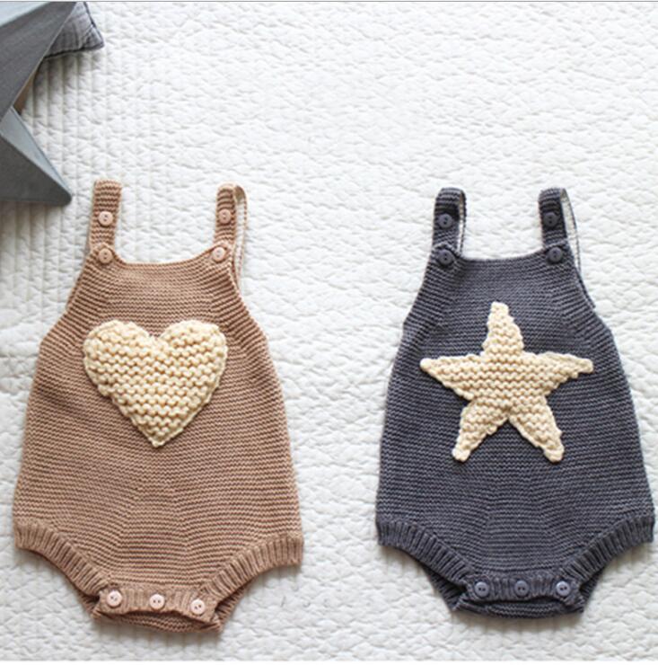 baby sweater design boy