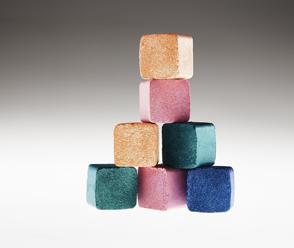 

A link for OEM fee , freight cost , extra fee didn't not show on the sell link ,pls ask for revised the price