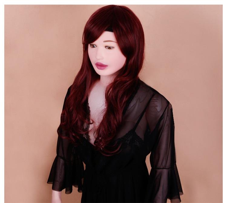 40% discount high quality a real doll male sexdoll video dropship adult toys factory free gifts,sex doll-image-123805875