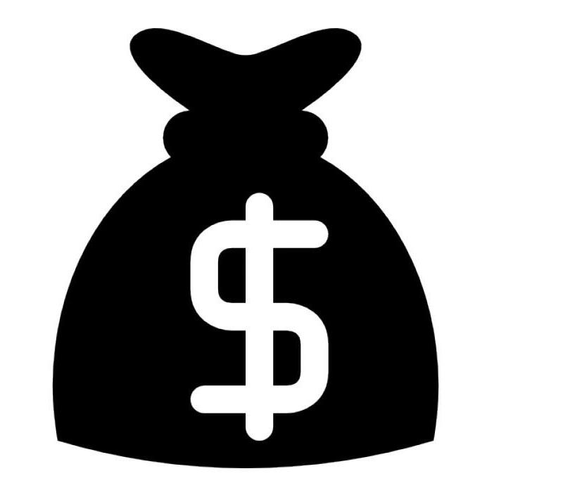 

NEW Belt packing payment link Fast Payment Product differential link, Black
