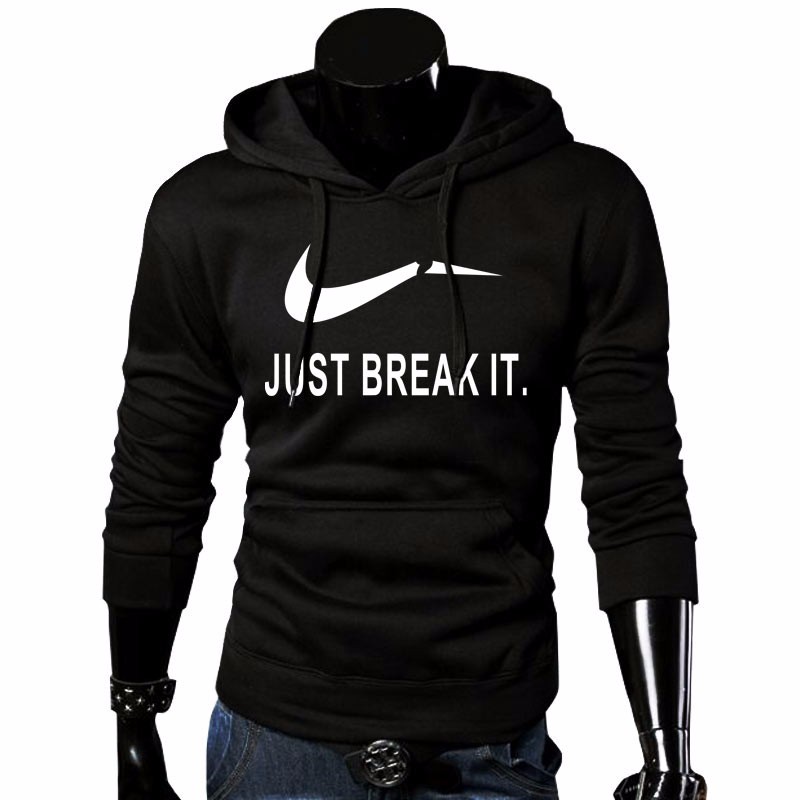 Livraison gratuite nouvelle marque sweat hommes hoodies mode solide polaire à capuche mens pulls pour hommes Moleton Masculino
