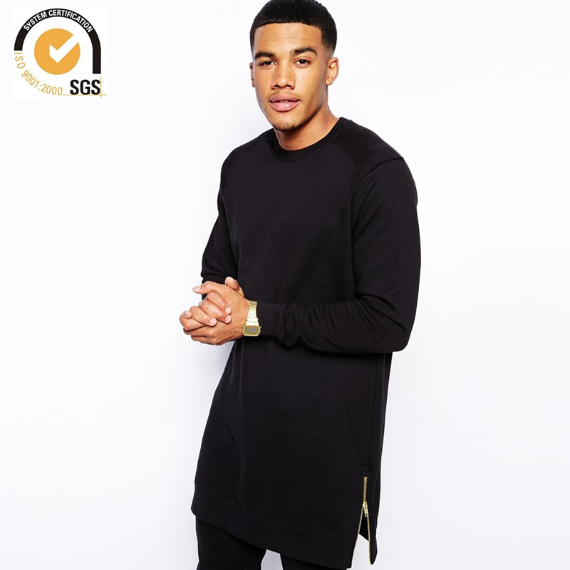 big and tall urban streetwear