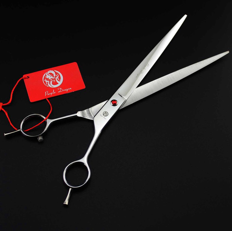 discount hair supplies