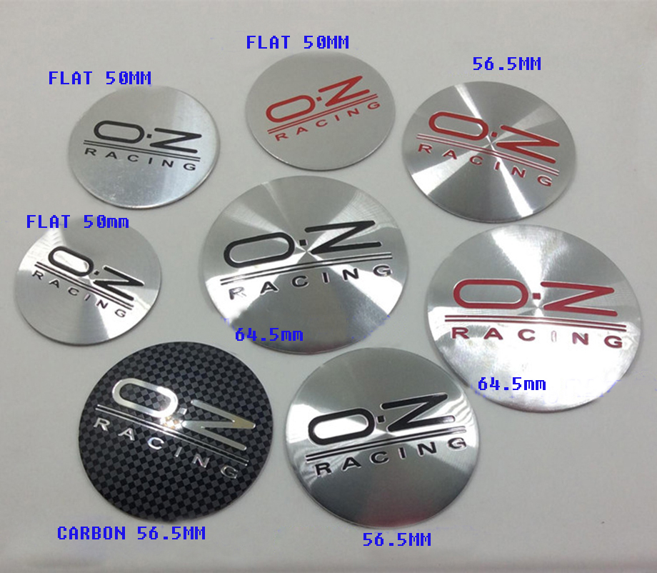 flat cap stickers