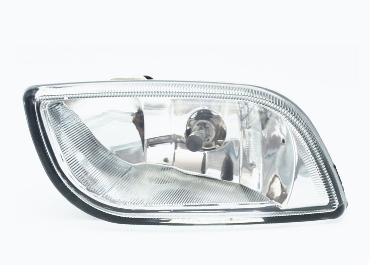 

Front Fog Light for Suzuki Liana / Suzuki Aerio,Rear Fog Light for Suzuki Aerio