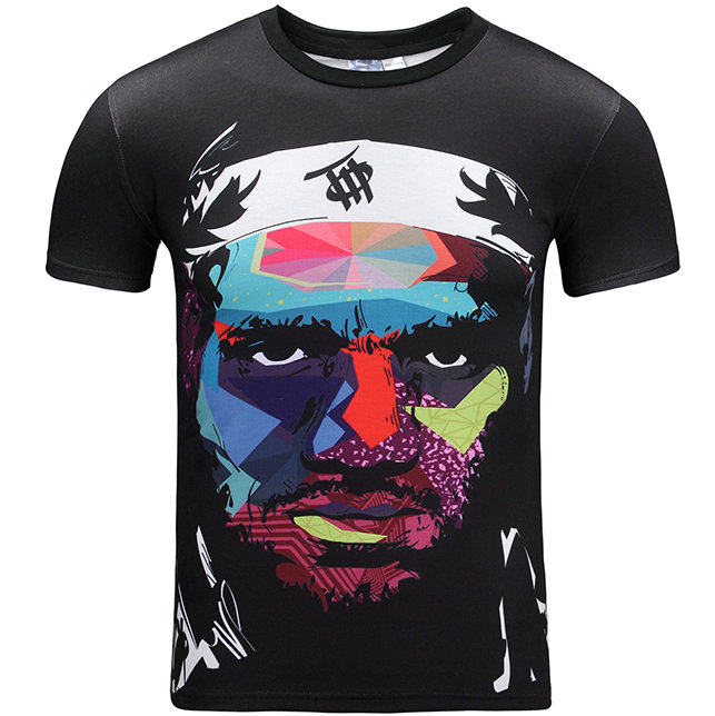 lebron james shirts for sale