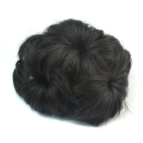 Black Brown