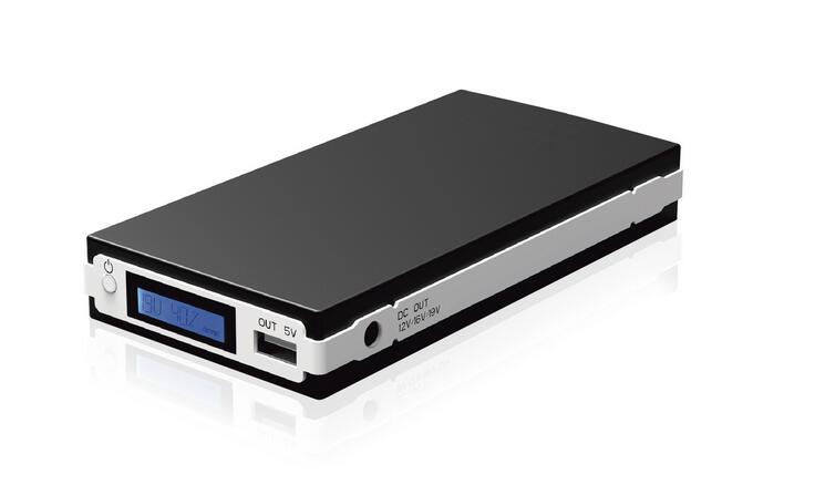 

New Mobile Power Bank 20000mAh powerbank portable charger external Battery 20000 mAH mobile phone charger Backup powers