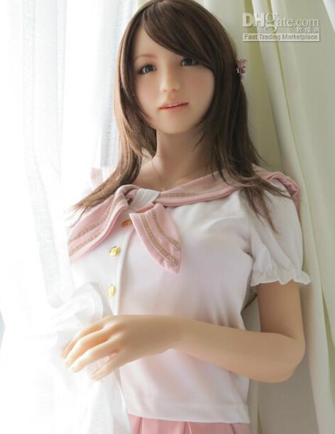 silicone asian oral sex dolls for men small Realistic sex dolls adult love silicone solid sexy doll toys dating girls best toys factory 2026-image-391254501