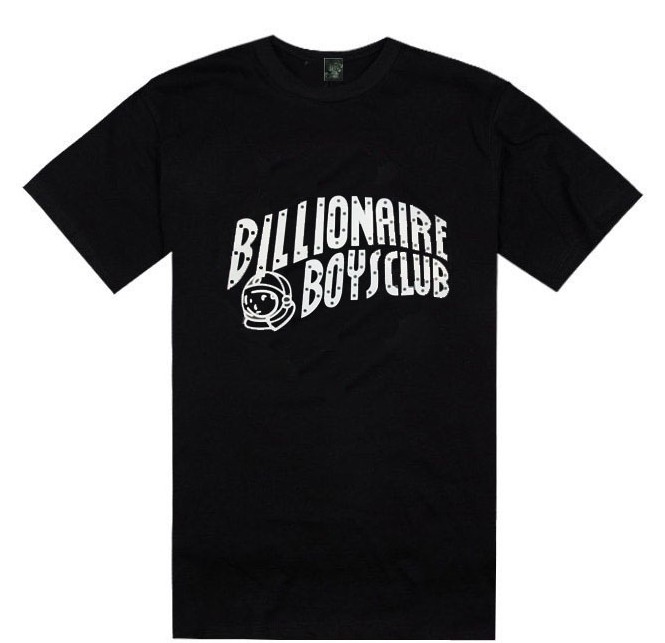 

New Brand short sleeved T Shirt Men Skateboard T-Shirt boys girls tee shirt hiphop O Neck Fashion Casual High Quality Print Shirts, White