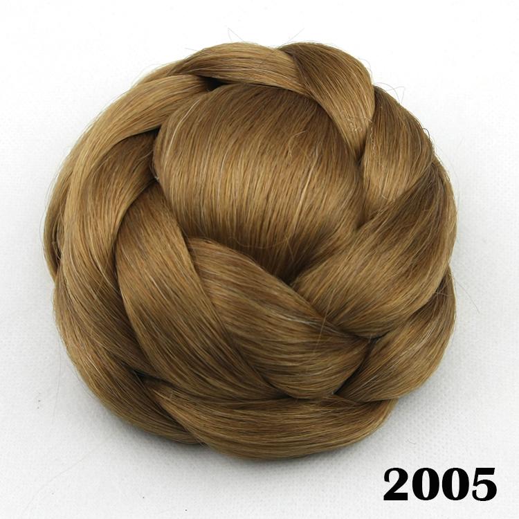 Color 2005