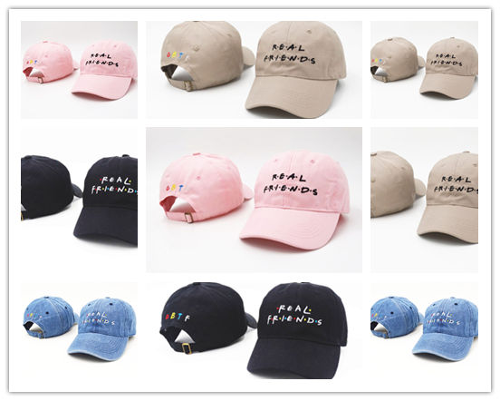 wholesale hats toronto