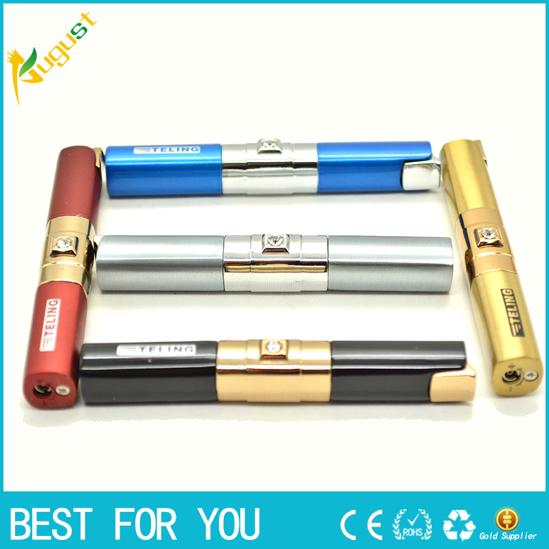 ladies lighters for sale