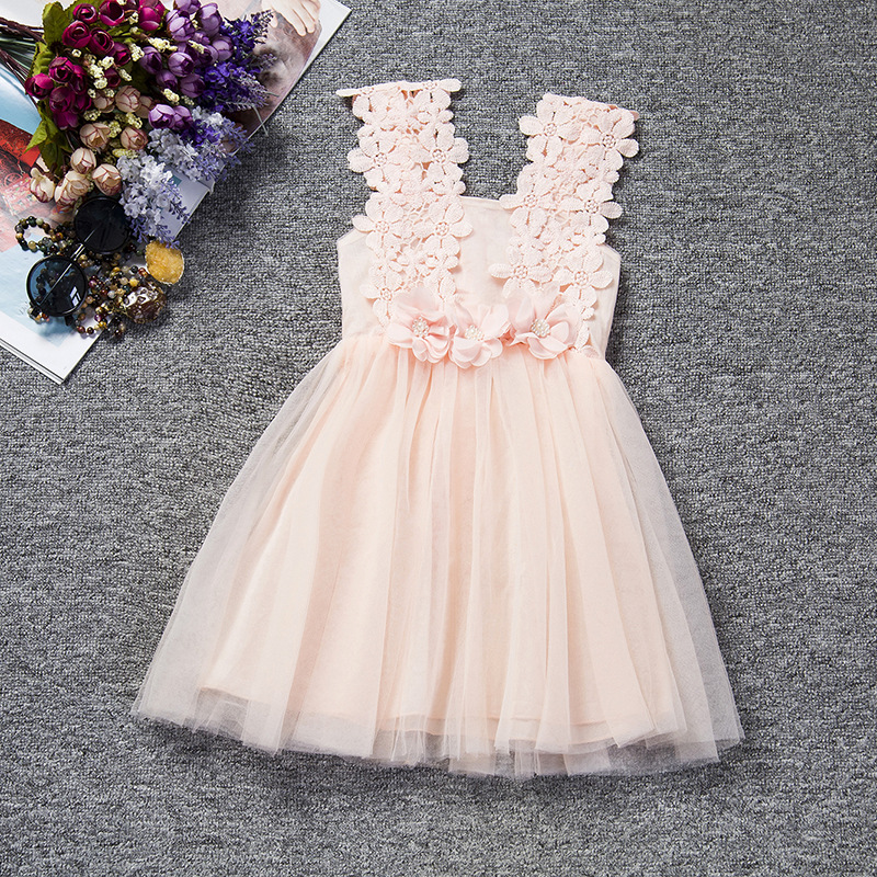baby hug clothing online