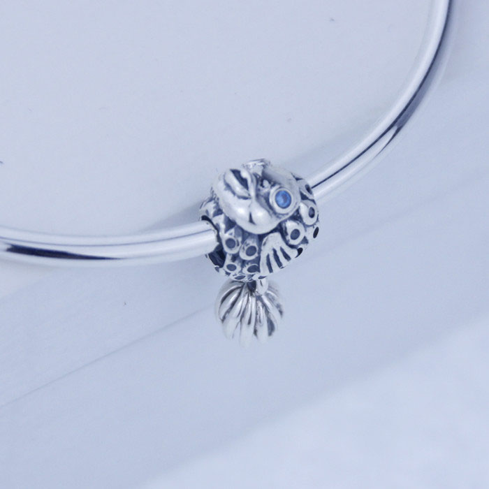 charm ange de l'amour pandora charm ange de l'amour pandora
