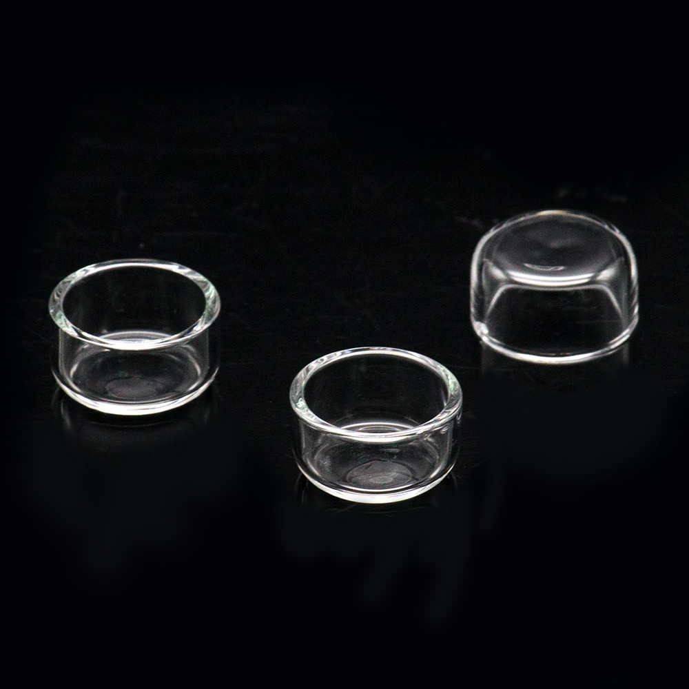 

quartz insert replacement bowl for 20mm ID 2mm 3mm 4mm 10mm 14mm 18mm xl quartz banger nail domeless nails thermal banger for bong