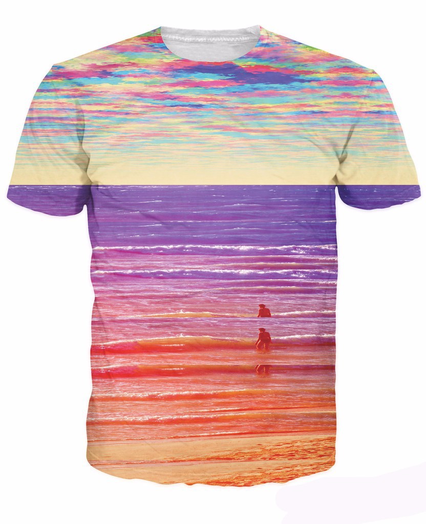 cheap trippy shirts