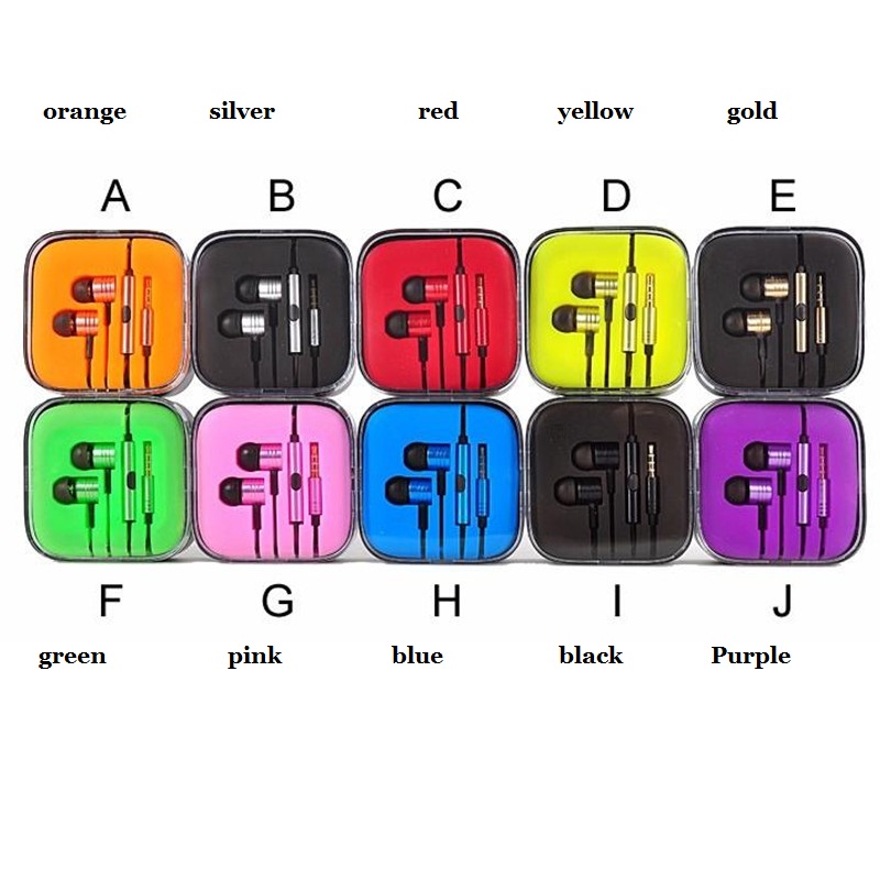color mix by buyer