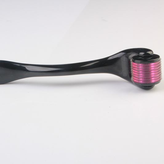 

Dermaroler Derma Roller For Face Derm Roller DRS540 Medical stainless steel needles derma roller