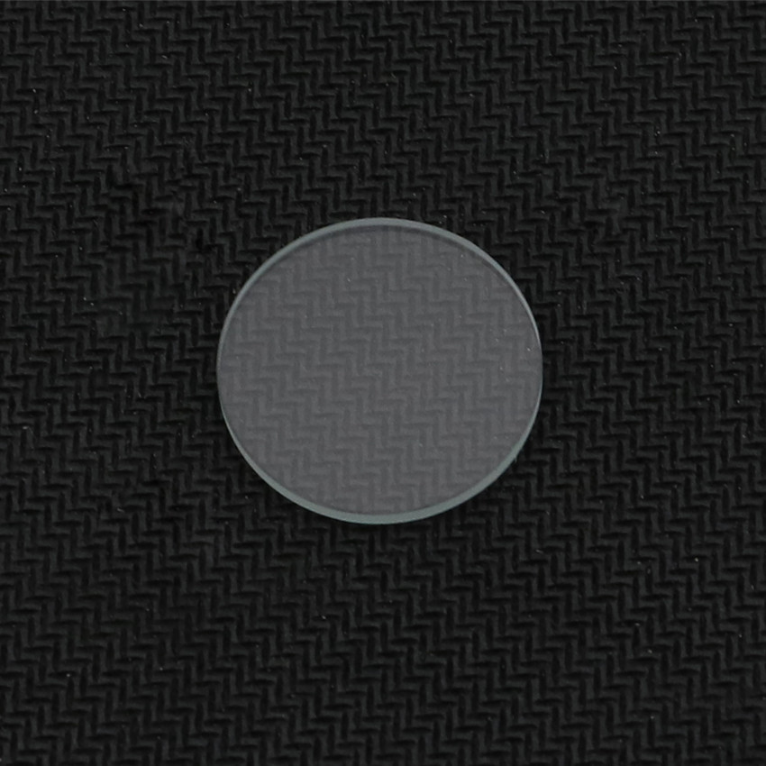 

15mm 28mm 32mm 47mm 50mm 52mm 58mm 60mm 75 Glass Lens for CREE Q5 R2 R5 XM-L XM-L2 T6 U2 U3 LED Bike light Flashlight
