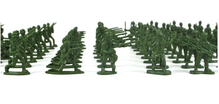 2021 D172 World War II Black Forest Battle Army Us Army Military ...