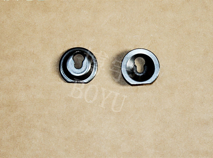 

2 X Inlet & Exhaust Valve spring retainer for Robin EY20 RGX2400 Engines free shipping replacement part