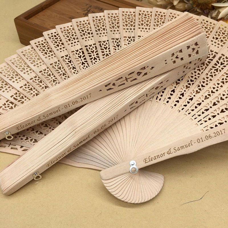 wholesale hand fans cheap