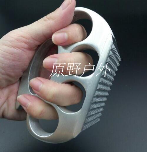 

Fashion Hot Fine quality kitchen tools meat poultry hammer fashion knuckle pounder grilled fillet steak tenderizers best cooking meat tools