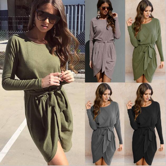 tops and dresses online shopping