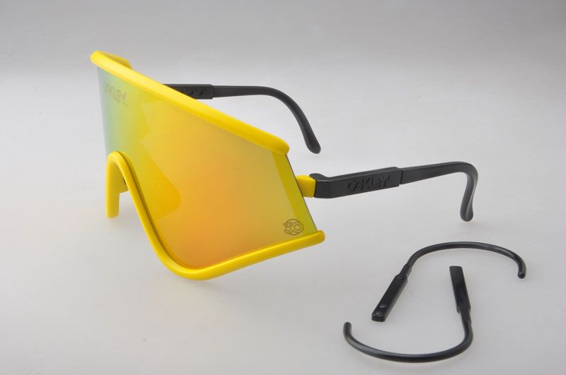 

Eyeshade Cycling Eyewear 10 Colors Outdoor Sport Sunglasses